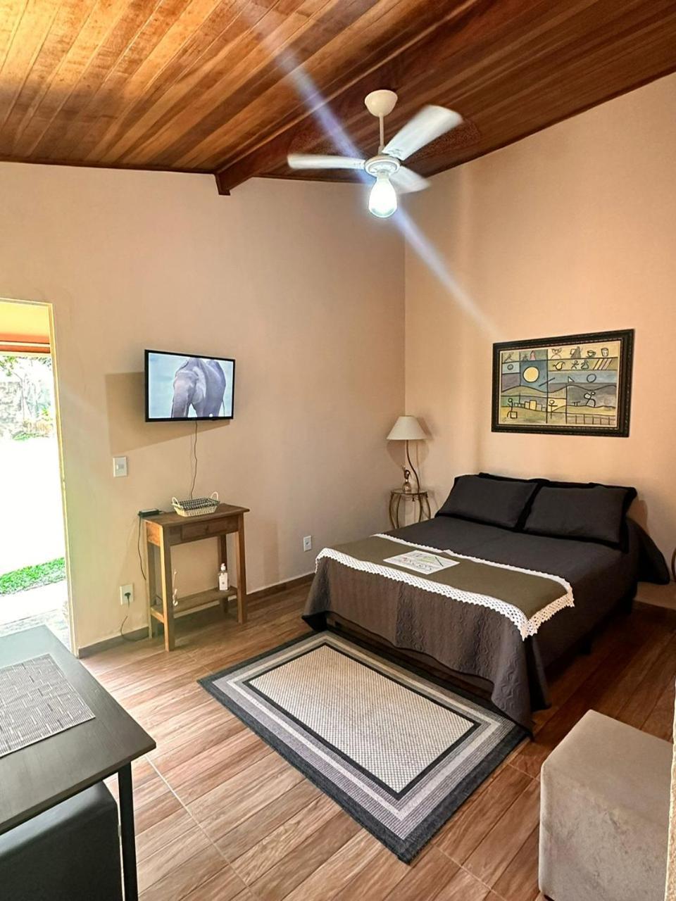Sweet Room موغي ميريم المظهر الخارجي الصورة
