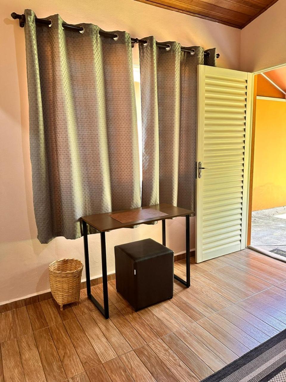 Sweet Room موغي ميريم المظهر الخارجي الصورة