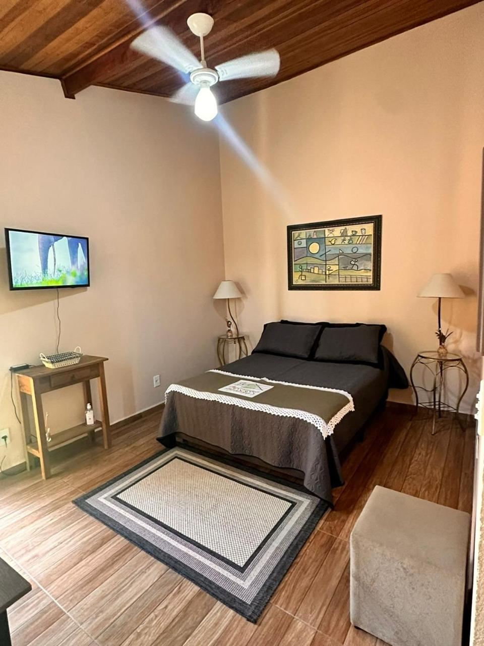 Sweet Room موغي ميريم المظهر الخارجي الصورة